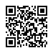QR Code for 3CdM3msDpj8RGhpbjBfjEPBVJ1NdVWCP2B