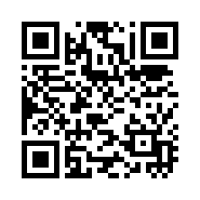 QR Code for 3CdM4ZSWchnycpSAdkA1sTYJzS5YmyKrnY