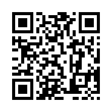 QR Code for 3CdME5F5PC2zPv1BCKsNTh7GgnFnhaUD9L