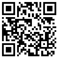 QR Code for 3CdMFRK2d5XhKwDBAmiZ2mHT5Y9fQQAX57