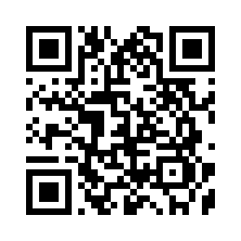 QR Code for 3CdMMAYY2b23PocVS9CKLThoBokEtYJPm5