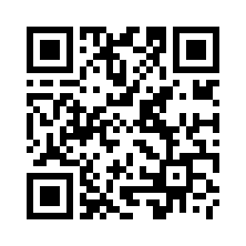QR Code for 3CdMNjQEgJ1ZZEPNHUME1DRBCS3eW8ZUiu