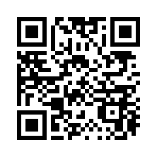 QR Code for 3CdMR7vjVRZHHccLDvvBKDj7Q1fugZh8dm