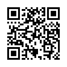 QR Code for 3CdMSSNSNA4UAsYNCLEZV6LAUxXssDsNJb