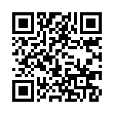 QR Code for 3CdMStn2WApJDHz2KTxEmvEbyEBetHcxbA
