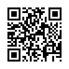 QR Code for 3CdMUkiA6HuURjEscXC2udJr1Xgen5PAHk