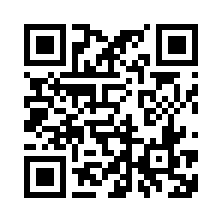 QR Code for 3CdMe7urAJL5fiNDuzmVRc2uZRiyxYLB76