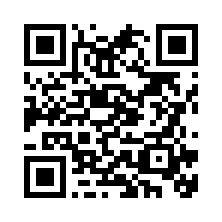QR Code for 3CdMsfWgYVL7p5A2okzWcEzUR51YA6dC4j