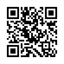 QR Code for 3CdMuEpSQwJJBgfRTdFbzPsd8ry6F9Tgs3