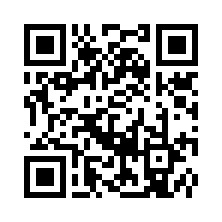 QR Code for 3CdMufuBkCMh8k8ZdXzP2DtSUkynuPyMAj