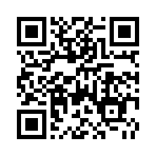 QR Code for 3CdNGFGQvPCaAvsD7ptMYEYkH8sPEm5s2W