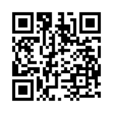 QR Code for 3CdNNxvymSQLWEUFUQXTjAsPkeG4q9cubp