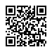 QR Code for 3CdNb32v3aHvjq5Netkec4XfHpvp7FHmnF
