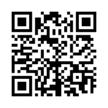 QR Code for 3CdNrLsPHXkJ3YZByadTYq41rsLvdUTAFF