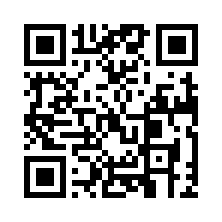QR Code for 3CdNyb3bC6M5Sues6NdqbGiKTmYAWJT6Xx