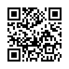 QR Code for 3CdP92DDkVDLR673BPf2LJSy3XX5xhTkjL