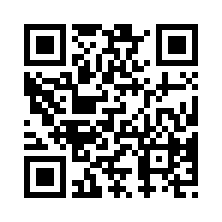 QR Code for 3CdP9oEtMYx4EFU7wBMMZerCQgPVFWAjHT