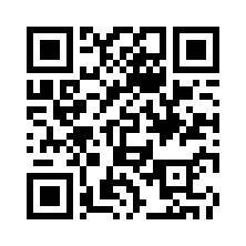 QR Code for 3CdPFVKEq6aBy6dCDtgf26hsk835KnViDo