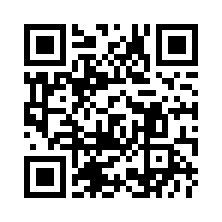QR Code for 3CdPRnT8ngNsSvxJiAEeahG2buqAUUXGJj