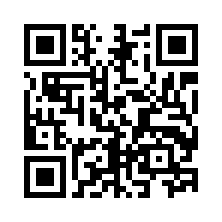 QR Code for 3CdPcd8Kdh2hwRZyKWkbKB95N5JiYC22yd