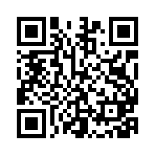 QR Code for 3CdPj8mSTnLNhimwfFT2nAx876GY4BeNnn