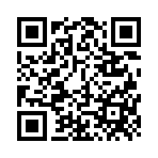 QR Code for 3CdPjuVinYzKJwatiWHGvCrydfTRdpiTP4