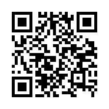 QR Code for 3CdPoLonykXzpb2uf33KoGDsp5HvGKEXrY