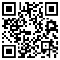 QR Code for 3CdPoVpxrw85Q1c5VrYyfD58GcQKBZdd3w