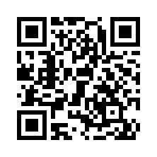 QR Code for 3CdPui6VXRnMf5ZhApLR994KMcaAqpRdmp