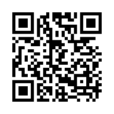 QR Code for 3CdPvje9btrcf65d3cr5kcJKeurjVwsB1Y