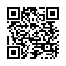 QR Code for 3CdQ7Y4tboLDFJSvAyRmgdegvGc3cESw7i
