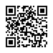 QR Code for 3CdQJ2ci1b9YEX2vjFTces9sAggB8eXQGv