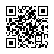 QR Code for 3CdQLu8JaxRxLmk6dNW72Yx6PfRbyKwFvP
