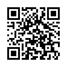 QR Code for 3CdQQDC3CQGUMxFvXwLfd8bMzryB8mvcZ1