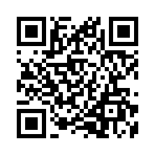 QR Code for 3CdQU2Edp6r17eRm9Equ41YmsGiEMVKW5L