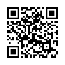QR Code for 3CdQXp29VhUxCxjo7fXHeiJs69UcRmdGmS