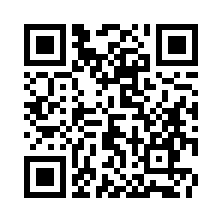QR Code for 3CdQdS7p98cuVoi8cnfpKJAQep1CZMAYeY