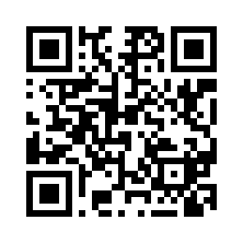 QR Code for 3CdQdfmXT3xTuFpZoDYjonFG2AJkiMyYde