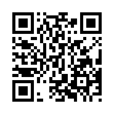 QR Code for 3CdQsePqiwMG9ouSpDSRXXqP5vvMYezJMn
