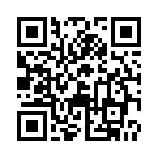 QR Code for 3CdR23Gasvv3rtsYKX6X2GfRZhqNmVYoYR