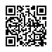 QR Code for 3CdR38ABXhyf8NVRXDBdPaumoTs1y2kqFq