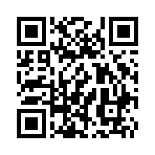 QR Code for 3CdR43dZuoAHS31m49w9AnPZkK32yxSDLF