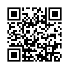 QR Code for 3CdR8uozSfWakNnc8zhPS6YYQPdKvNnd2F