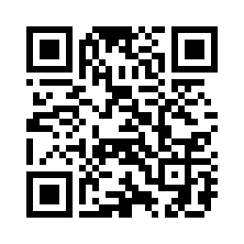QR Code for 3CdRA72J3Phs643rDCWS3by2LKzhJAp4Lv