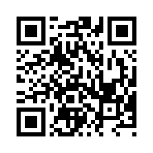 QR Code for 3CdRDiit5Jo9FL33RoLTTY3PYm9htQeWA1