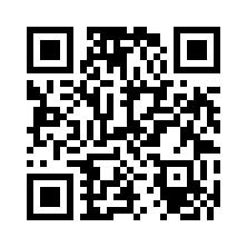 QR Code for 3CdRYJLVMemoTLaXmV1KkrsPXw89FdJSgj