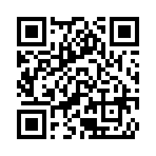 QR Code for 3CdRa9LCZzAJ5P47jATyPUvu4JLn6HuqUT
