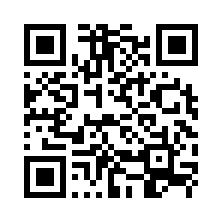 QR Code for 3CdReGcoxcdaZXW3yC4uHtZbvbHbViiVoo