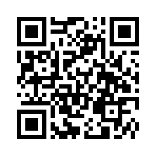 QR Code for 3CdReXABjnoN4vz1osS5YrCG7aLFkWNENm