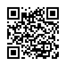 QR Code for 3CdRfBTtH1t5WSFqt666oU9mMsv35SYewA